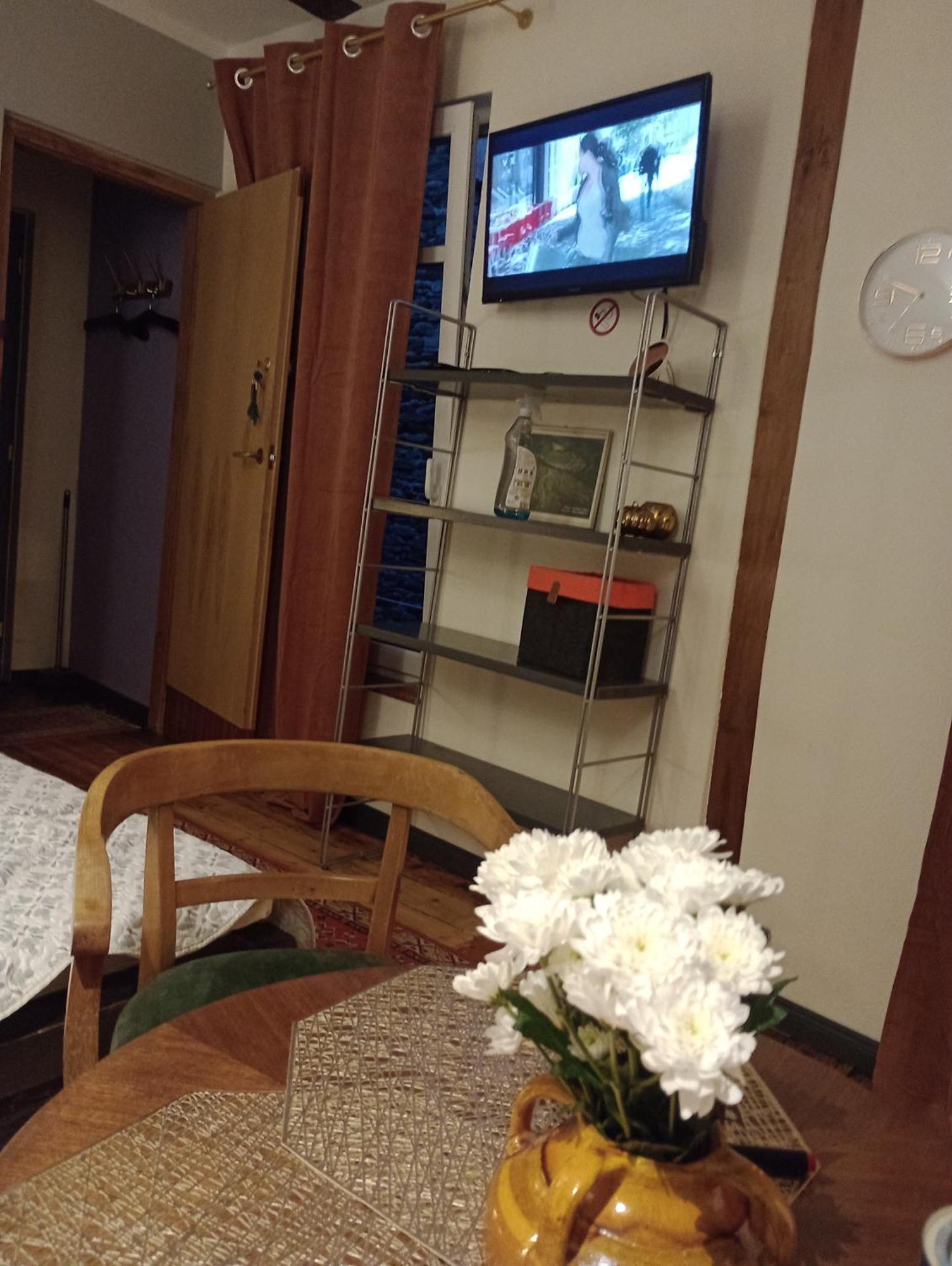 Alte Brennerei Apartments ทราเบิน-ทราร์บาค ภายนอก รูปภาพ